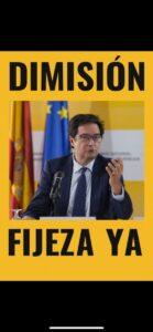 WhatsApp Image 2025 12 05 at 13.54.21