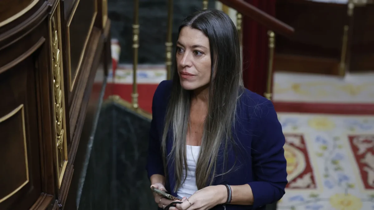 Noticias 1 Moncloa acelera para recuperar el favor de Junts y llevará las medidas aprobadas este martes al Congreso la semana que viene