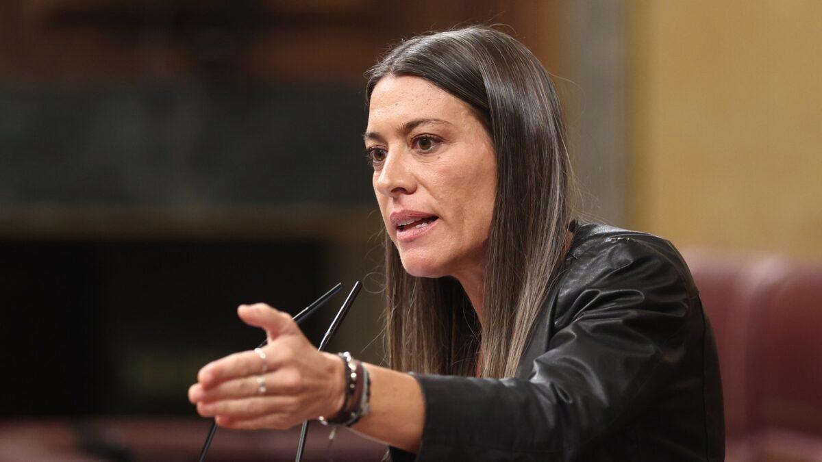 PP, PSOE y Junts llegan a un acuerdo para endurecer la multirreincidencia en el Código Penal