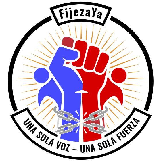 FijezaYa