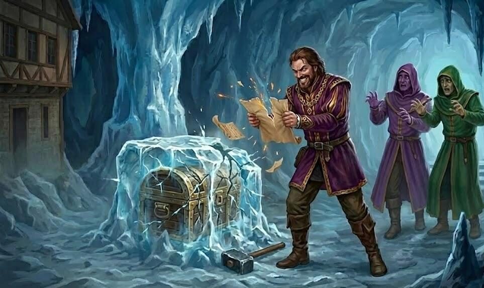 El Juego de las Sillas y el Tratado de la Vergüenza 11 unnamed 4 e1764629935662