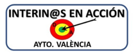 Logo Interin@s en acción