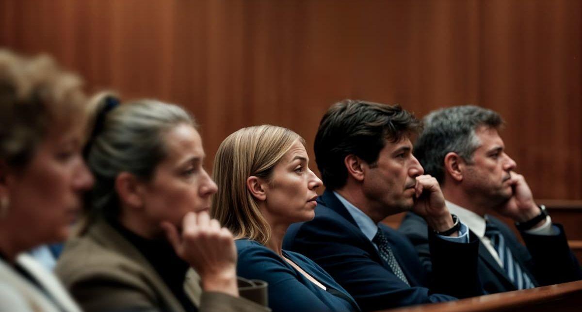 Noticias 5 Interinos: claves de la gran ofensiva política final