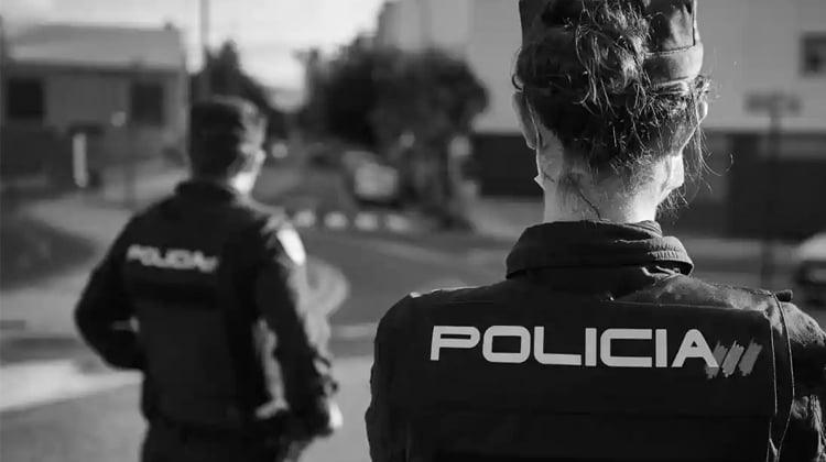 Noticias 52 Bilbao cesa a 100 policías interinos y reabre el debate sobre el abuso de la temporalidad - Diario Jurídico