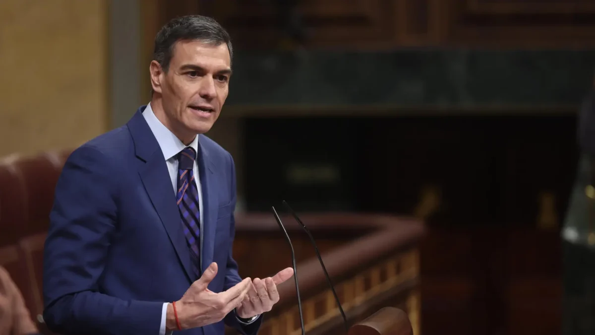 El Gobierno planea la contratación de interinos para activar la jubilación parcial de los funcionarios