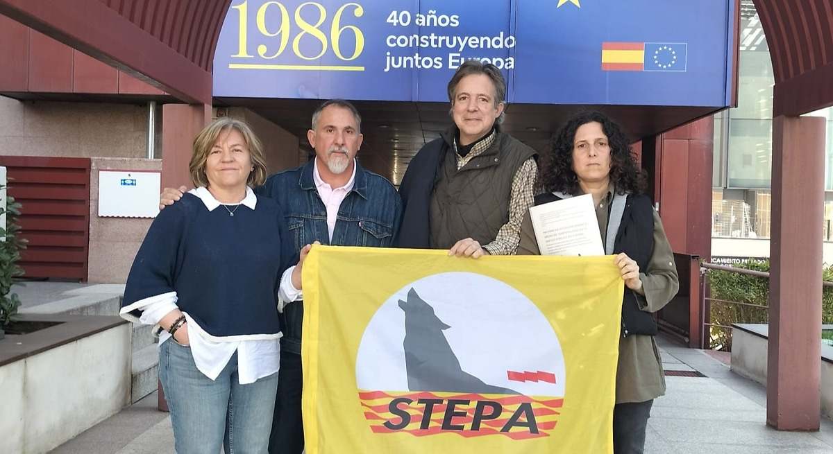 Interinos: denuncian que España ocultó a Europa el volumen real de trabajadores en abuso de temporalidad