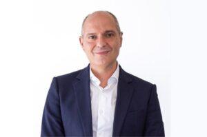 Francisco Javier Ramon, socio derecho público de BDO: “La Ley de Función Pública deberá estabilizar a los interinos en abuso” | Administrativo | LawAndTrends