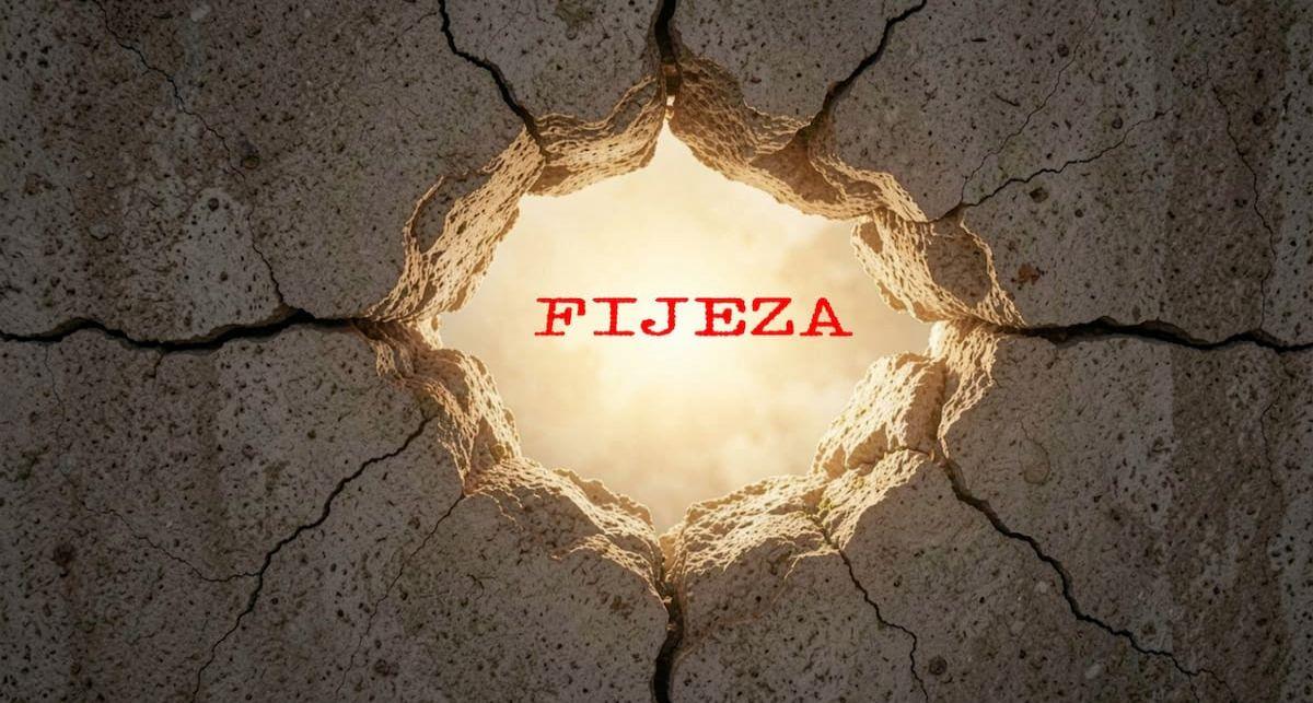 Interinos: desmontada la falsa inconstitucionalidad de la fijeza