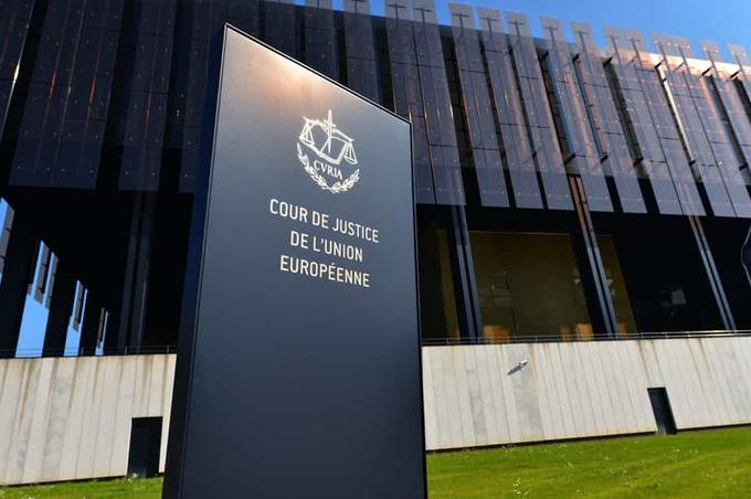 El “Caso Obadal”: la decisión europea que puede transformar el futuro de miles de interinos en España | UE-Internacional | LawAndTrends