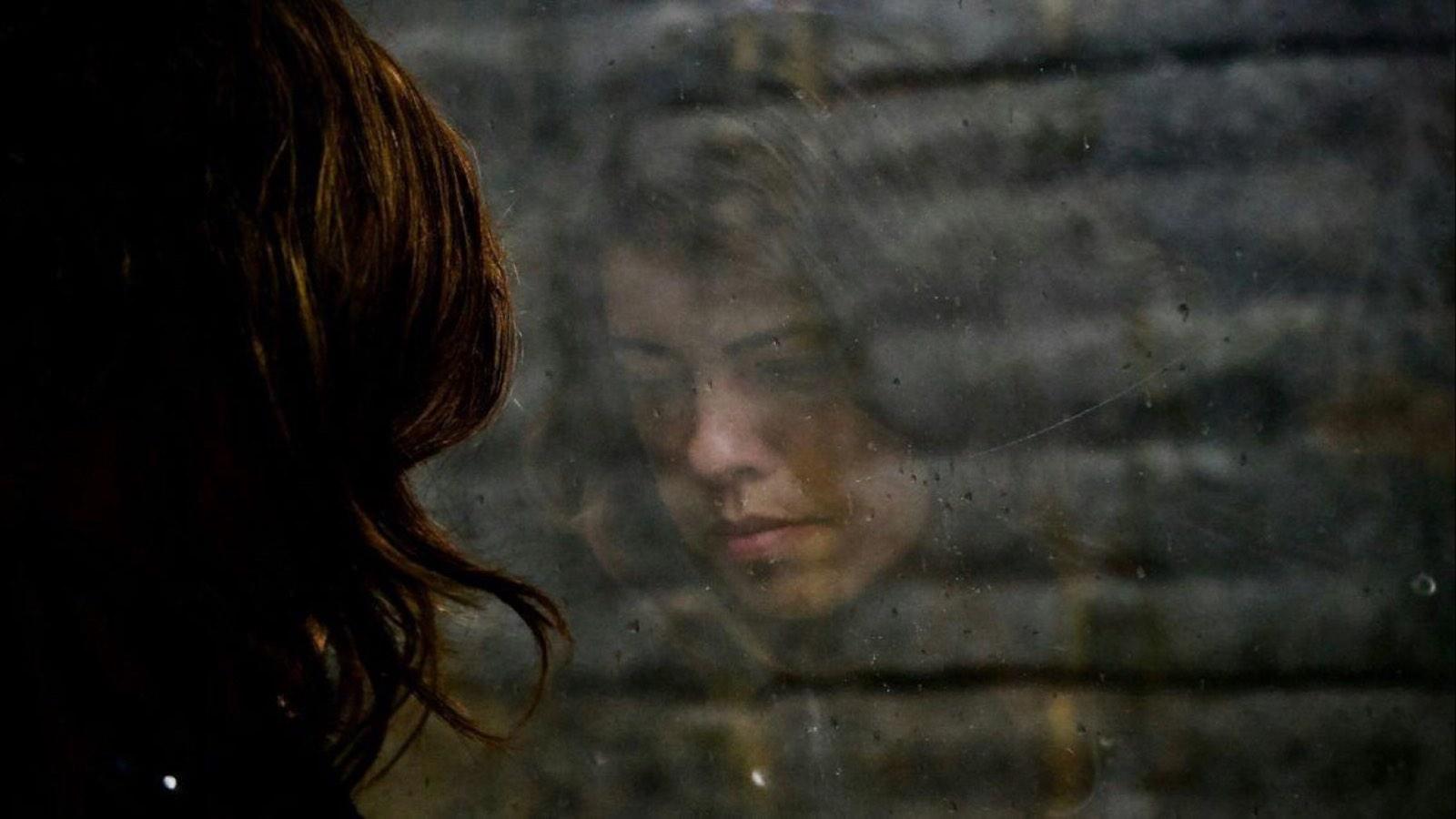 Interinos: el alto precio oculto del abuso de temporalidad