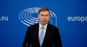 Bruselas prosigue con su simplificación regulatoria en un intento por eliminar las barreras