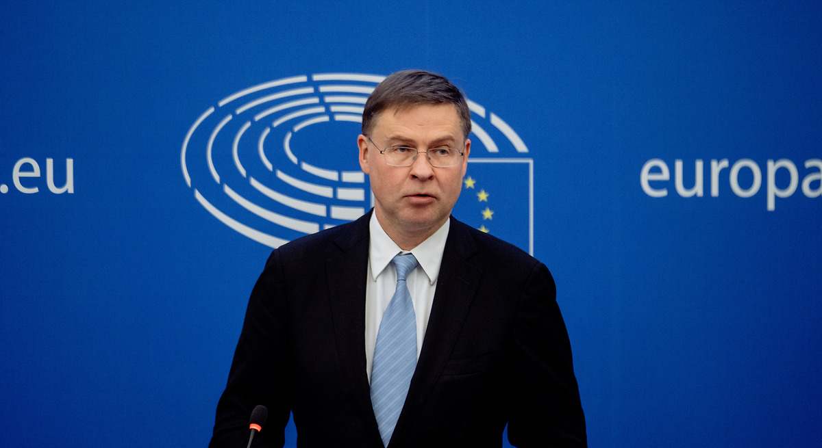 Bruselas prosigue con su simplificación regulatoria en un intento por eliminar las barreras