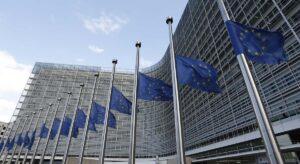 Bruselas da un ultimátum a España por la temporalidad de los interinos o la llevará ante la Justicia europea