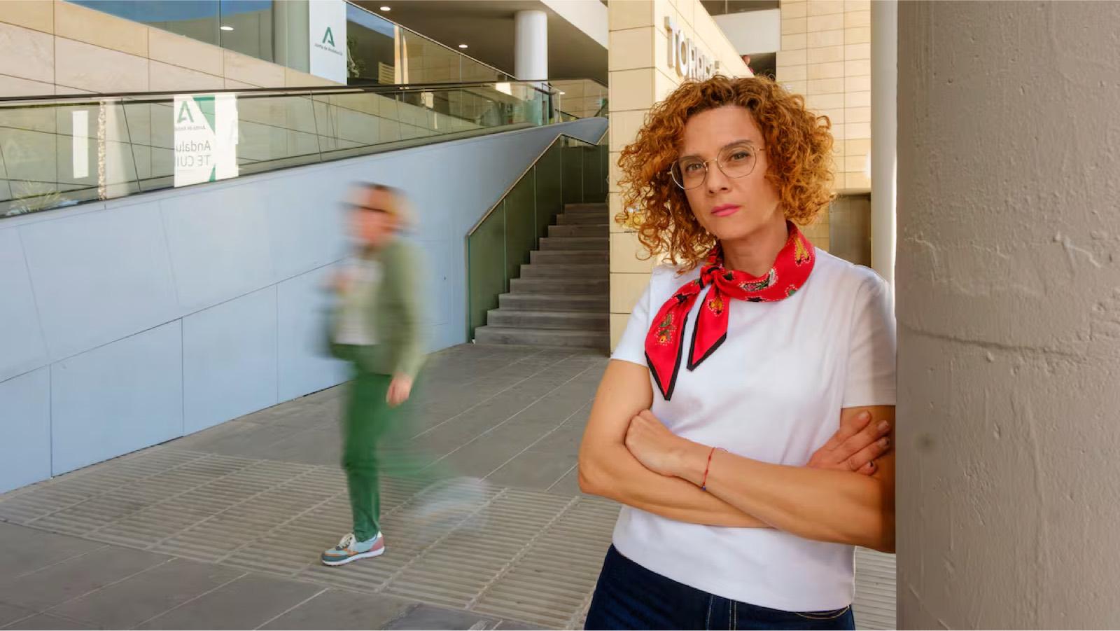 El empleo temporal inunda el sector público: “Soy funcionaria, pero no puedo pedir una hipoteca”