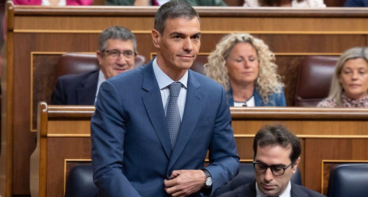 Interinos: Sánchez tiene los votos para aprobar el decreto de concesión de la fijeza