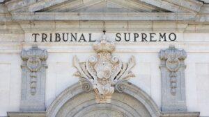 El Supremo establece que las pausas incluso de 9 meses entre contratos no rompen la antigüedad si suponen un porcentaje mínimo de la vida laboral