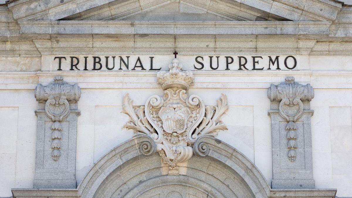 El Supremo establece que las pausas incluso de 9 meses entre contratos no rompen la antigüedad si suponen un porcentaje mínimo de la vida laboral