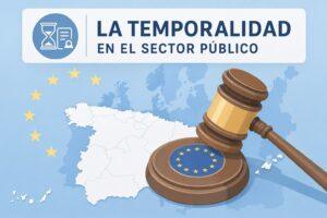 Debate| La Sala Contencioso-Administrativa del Supremo cierra, por ahora, la puerta a reabrir la casación tras Obadal - Pensar el Trabajo
