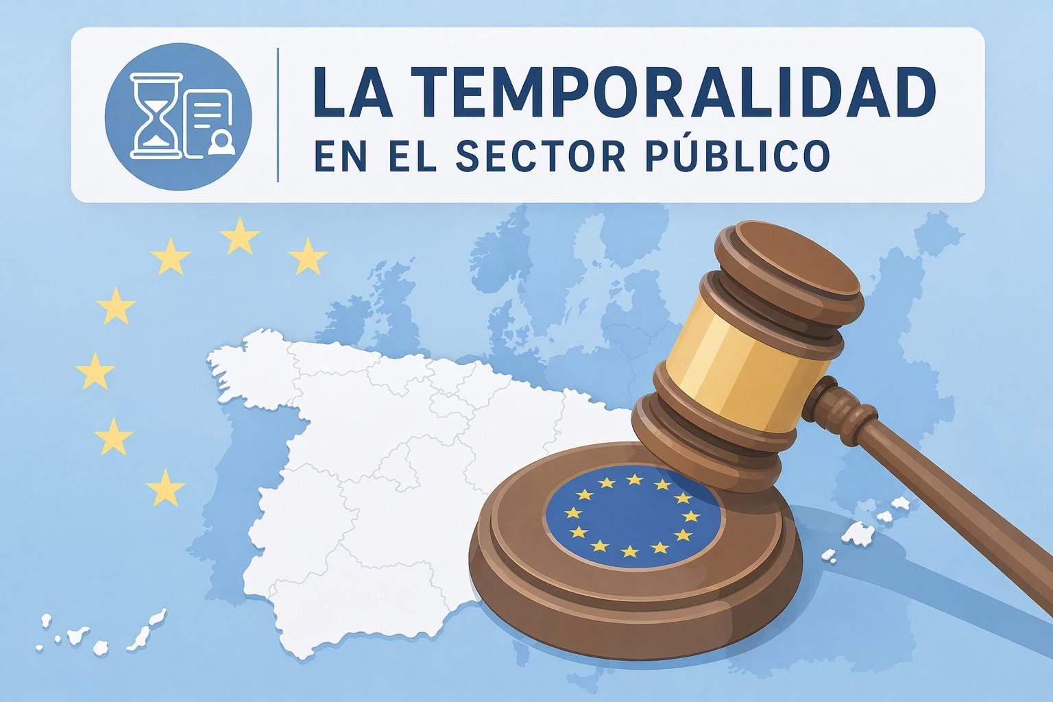 Debate| La Sala Contencioso-Administrativa del Supremo cierra, por ahora, la puerta a reabrir la casación tras Obadal - Pensar el Trabajo